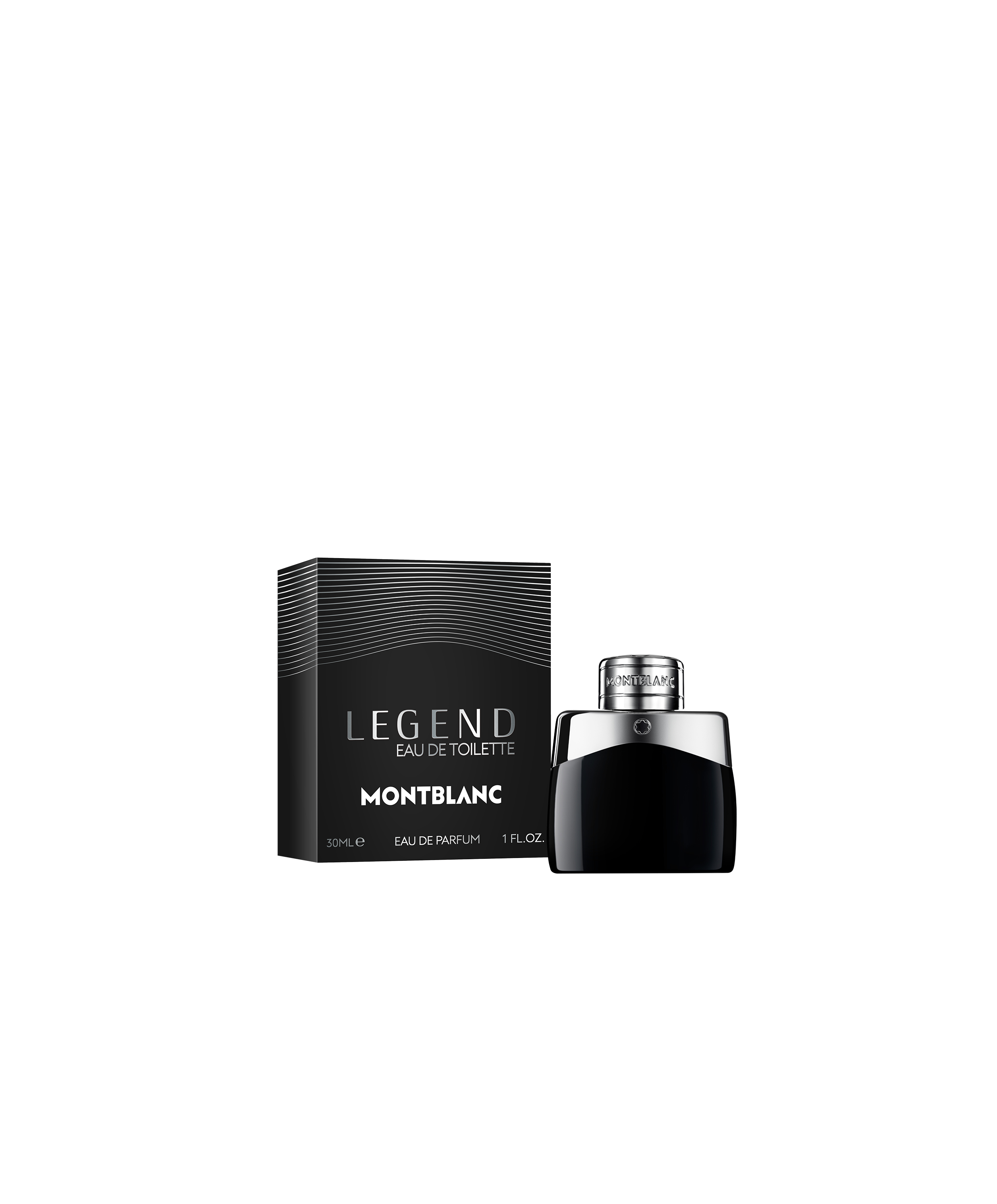 MB008A03 - Legend EDT 30ML PACKSHOT Low Rez_master